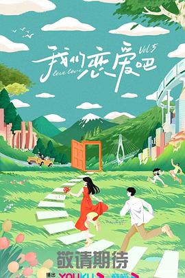 少妇自慰高清