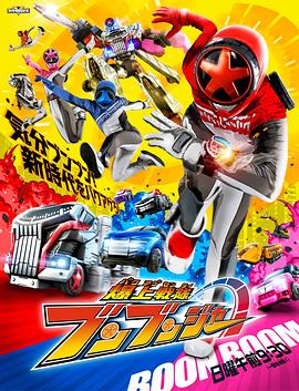 百度WWW噜噜噜色COM